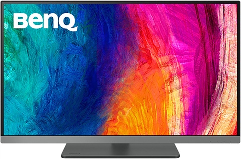 Benq EL2870U 28
